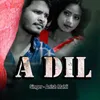 A Dil